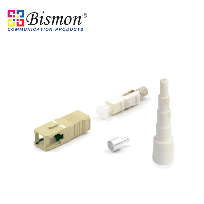 SC-Connector-Simplex-MM-Zirconia-Ferrule-PC-900um-Boot